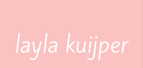 laylakuijper